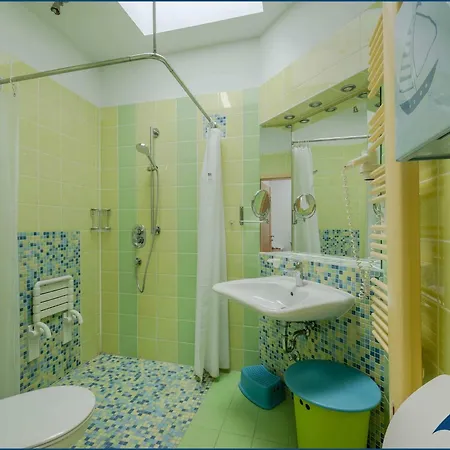 Duenen-residenz A 20